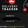 Pizza Hut - I am complaining about bad customer service and bad delivery