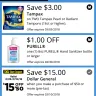 Dollar General - digital coupons