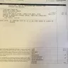 Toyota - expensive repair of spiral cable after recall work in 2015 - Photo 2