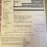 Toyota - expensive repair of spiral cable after recall work in 2015 - Photo 1