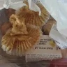 H-E-B - apple cinnamon streusel/ lemon streusel mini muffins - Photo 2