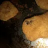Foster Farms - frozen chicken nuggets and feces!?