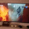 MultiChoice Africa / DSTV - propaganda - Photo 1