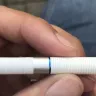Marlboro - marlboro cigarettes