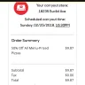 Pizza Hut - customer service online - Photo 1