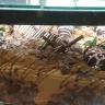 Ralphs Grocery - very rude customer service - Photo 2