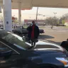 Circle K - employee - Photo 2