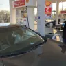 Circle K - employee - Photo 1