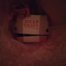 Arby's - food items bagged at drive thru - Photo 1