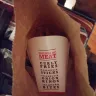Arby's - food items bagged at drive thru - Photo 2