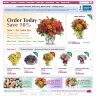 FlowerShopping.com - delivery