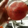 Conagra Brands / Conagra Foods - del monte red grapefruit 8x 190ml cups