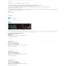 DU - deactivation not processed since december 2017. still receiving the bill! - Photo 3