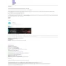 DU - deactivation not processed since december 2017. still receiving the bill! - Photo 4