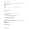 DU - deactivation not processed since december 2017. still receiving the bill! - Photo 5