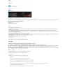DU - deactivation not processed since december 2017. still receiving the bill! - Photo 6