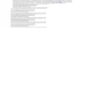 DU - deactivation not processed since december 2017. still receiving the bill! - Photo 7