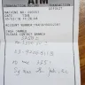RHB Bank - teller machine & customer services - Photo 1