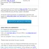 Reelvidz - online service - Photo 1