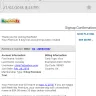 Reelvidz - online service - Photo 2