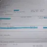 Yatra Online - harassed by yatra online pvt ltd - Photo 6