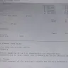 Yatra Online - harassed by yatra online pvt ltd - Photo 7