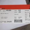 Yatra Online - harassed by yatra online pvt ltd - Photo 1