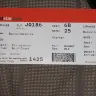 Yatra Online - harassed by yatra online pvt ltd - Photo 4