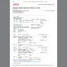 Yatra Online - harassed by yatra online pvt ltd - Photo 2