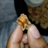 Olive Garden - fried calamari - Photo 1
