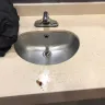 McDonald's - poor service, dirty restaurant... - Photo 1