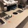 McDonald's - poor service, dirty restaurant... - Photo 4