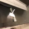 McDonald's - poor service, dirty restaurant... - Photo 5