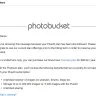 Photobucket - photobucket hosting service - Photo 1