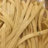 Safeway - three bridges pasta