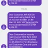 Twoo.com - about free chat service - Photo 1