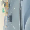 Careem - a driver on the road tried to run me off the road - Photo 1
