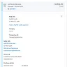 Hotels.com - have paypal transaction number paid for honeymoon hotels.com - Photo 1