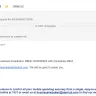 StarHub - Disintegrated set-up and messed-up service - Photo 1