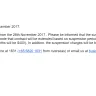 StarHub - Disintegrated set-up and messed-up service - Photo 2
