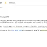 StarHub - Disintegrated set-up and messed-up service - Photo 3