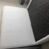 Coricraft - incorrect colour. no mattress. poor quality. horrible service - Photo 1