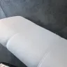 Coricraft - incorrect colour. no mattress. poor quality. horrible service - Photo 2