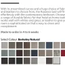 Coricraft - incorrect colour. no mattress. poor quality. horrible service - Photo 3