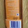Woolworths - clean and clear (foaming face wash) - oil free • won’t clog pores - Photo 2