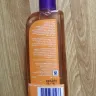 Woolworths - clean and clear (foaming face wash) - oil free • won’t clog pores - Photo 3