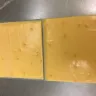 Kraft Heinz - kraft 72 count single slices of cheese