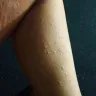Motel 6 - bed bugs - Photo 4