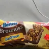Hostess Brands - butterfinger brownies
