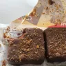 Hostess Brands - butterfinger brownies